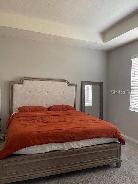 Image 9 of 22 For 5223 48th Place