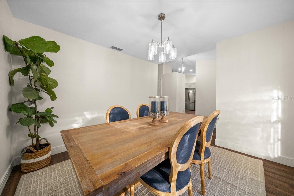 Image 11 of 41 For 6046 Winding Ridge Lane