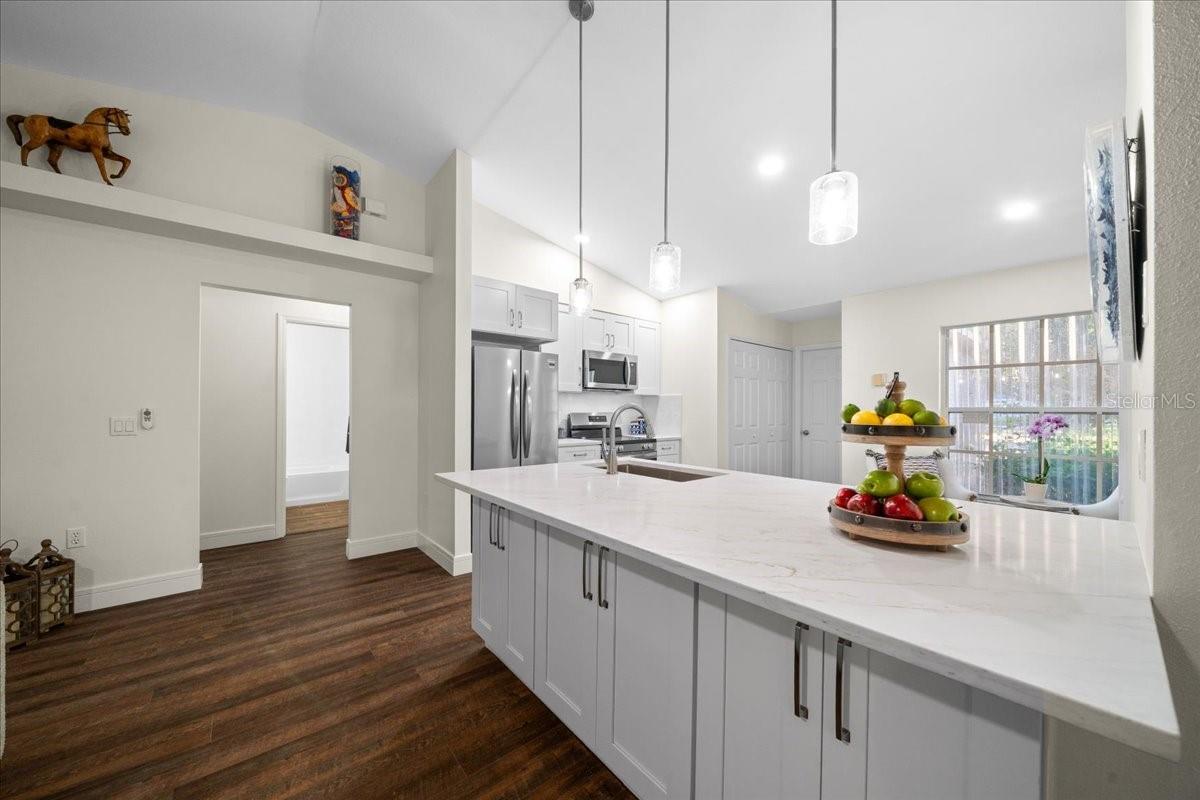 Image 12 of 41 For 6046 Winding Ridge Lane