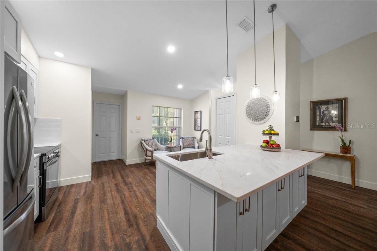 Image 13 of 41 For 6046 Winding Ridge Lane