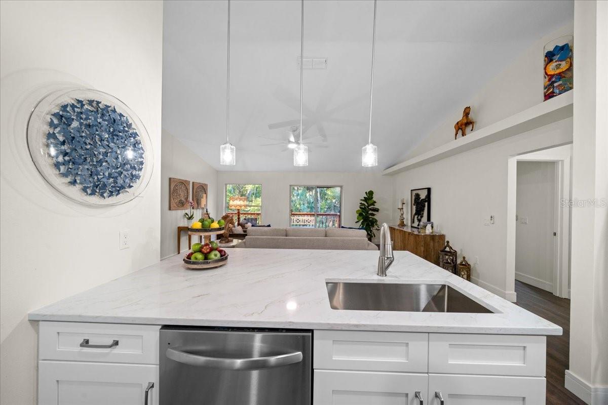 Image 14 of 41 For 6046 Winding Ridge Lane