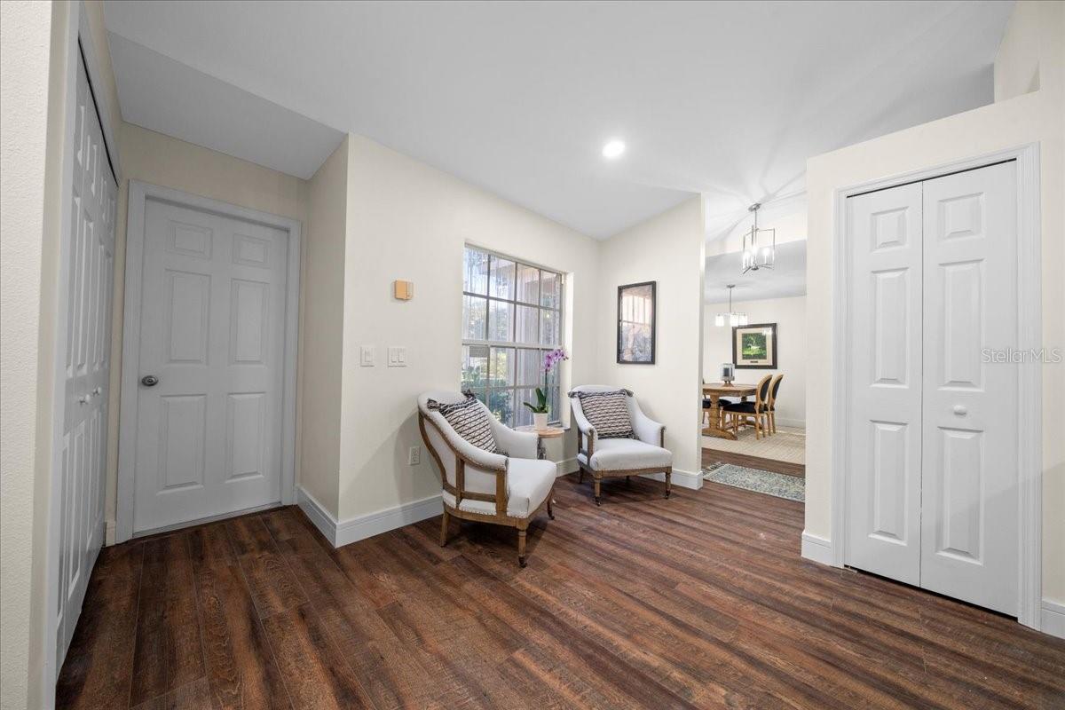 Image 15 of 41 For 6046 Winding Ridge Lane