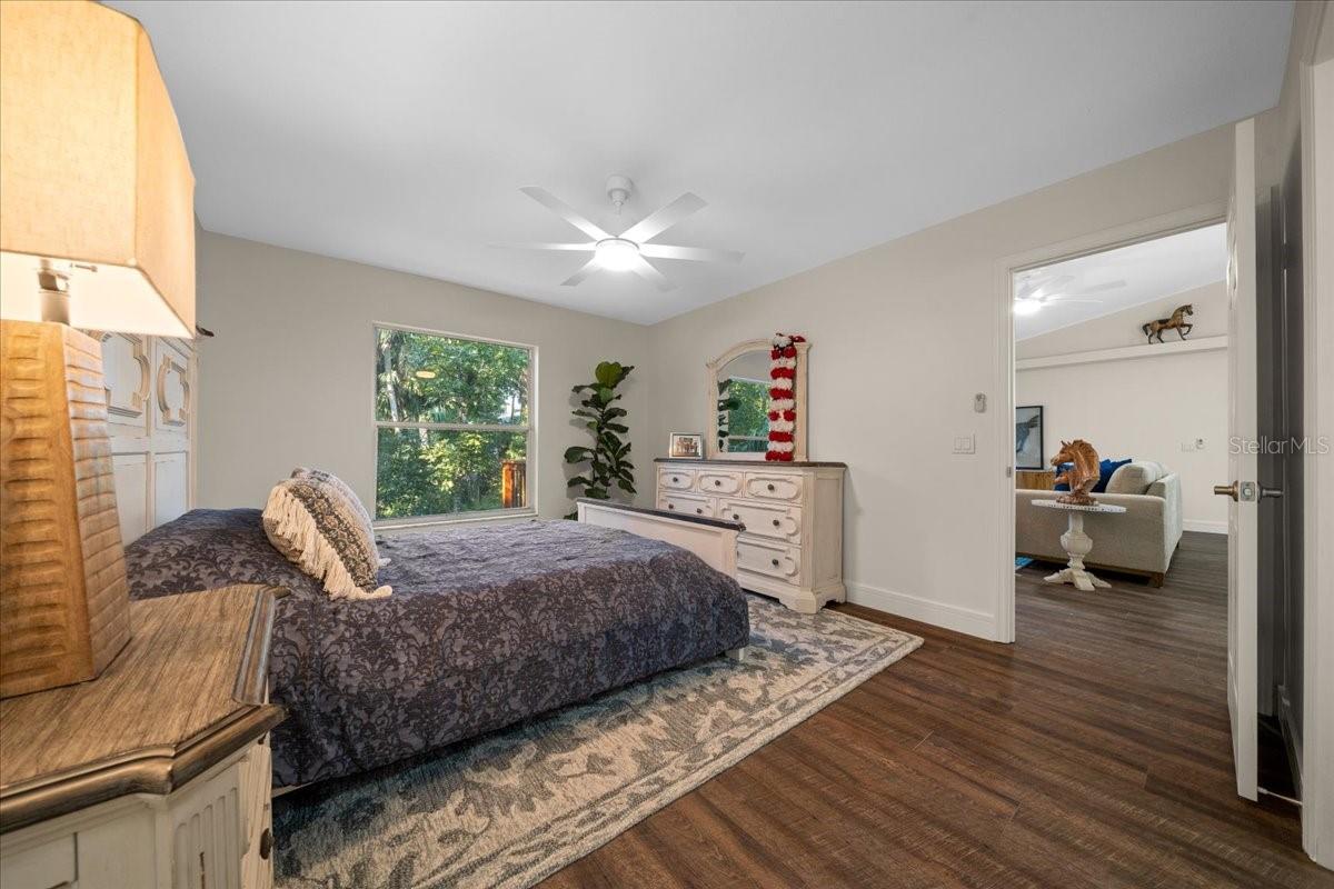 Image 19 of 41 For 6046 Winding Ridge Lane