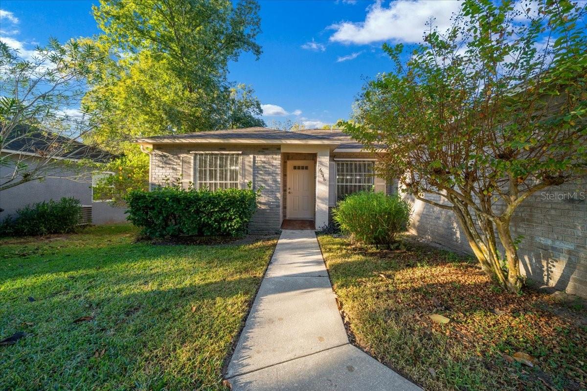 Image 2 of 41 For 6046 Winding Ridge Lane