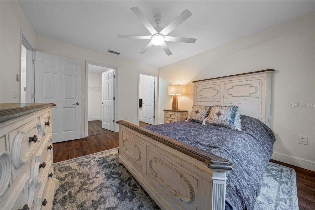 Image 21 of 41 For 6046 Winding Ridge Lane