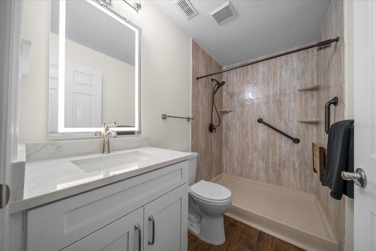 Image 23 of 41 For 6046 Winding Ridge Lane