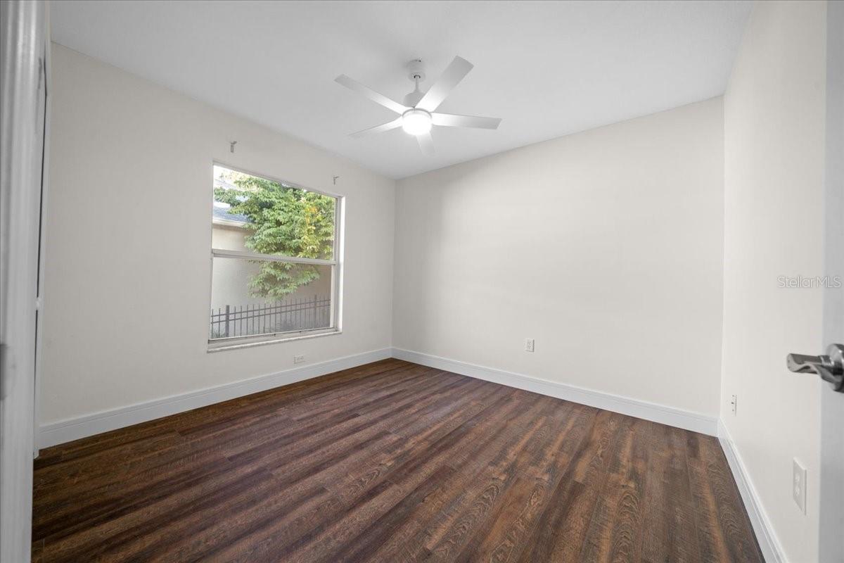 Image 27 of 41 For 6046 Winding Ridge Lane