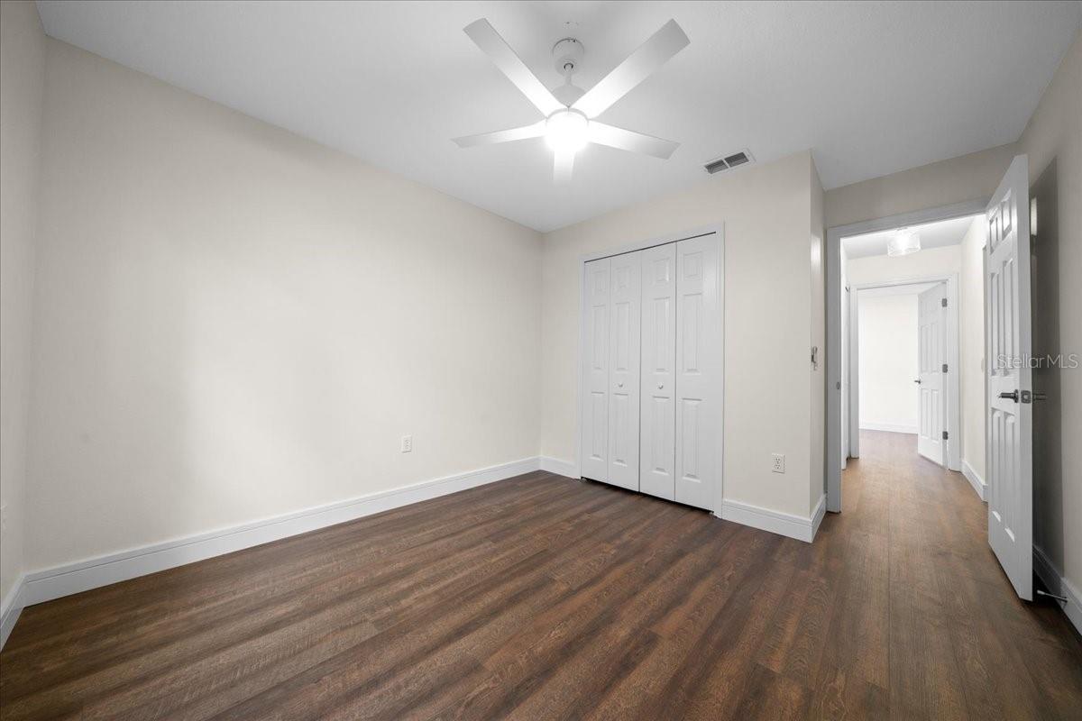 Image 29 of 41 For 6046 Winding Ridge Lane