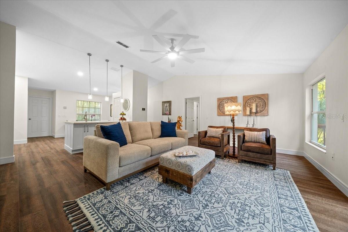 Image 3 of 41 For 6046 Winding Ridge Lane