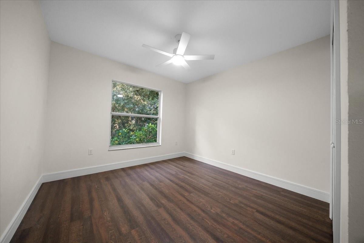 Image 30 of 41 For 6046 Winding Ridge Lane