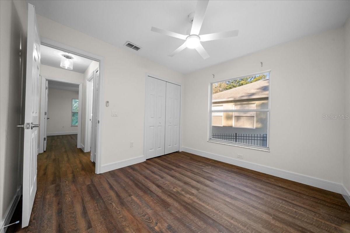 Image 31 of 41 For 6046 Winding Ridge Lane