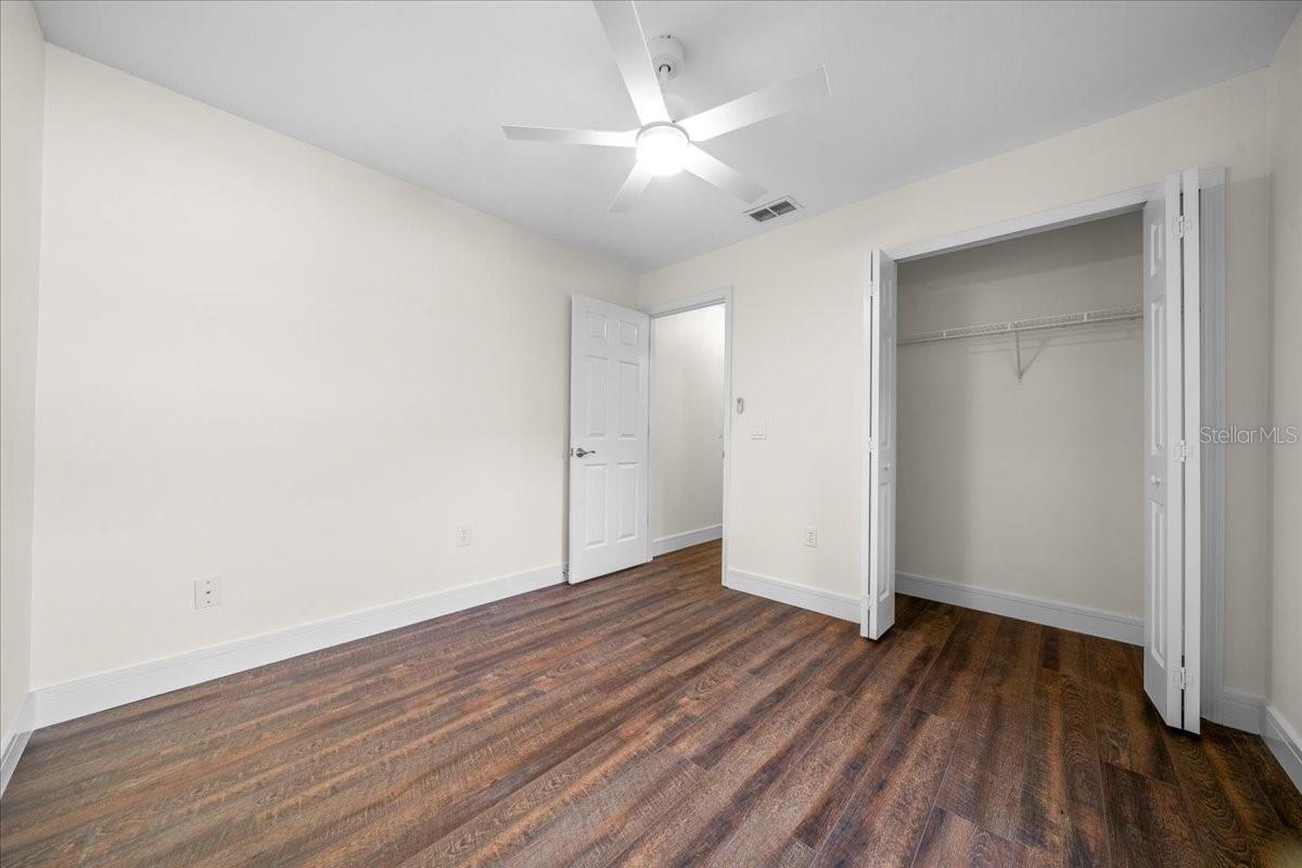 Image 32 of 41 For 6046 Winding Ridge Lane