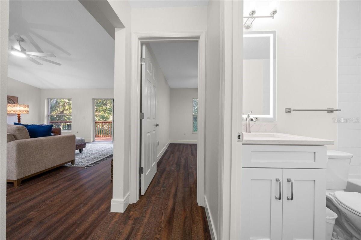 Image 33 of 41 For 6046 Winding Ridge Lane