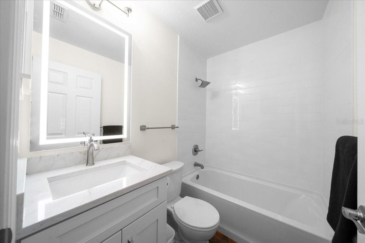 Image 34 of 41 For 6046 Winding Ridge Lane