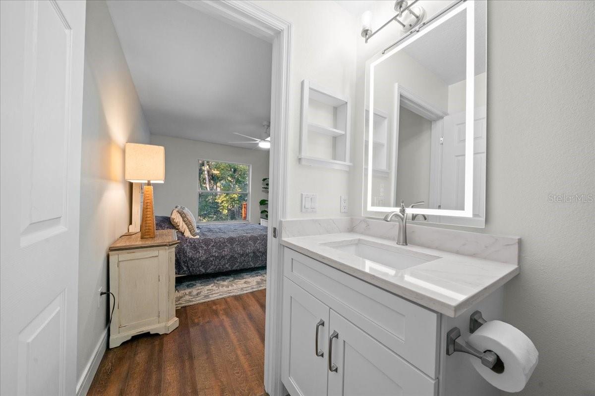 Image 35 of 41 For 6046 Winding Ridge Lane