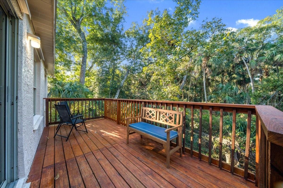 Image 39 of 41 For 6046 Winding Ridge Lane