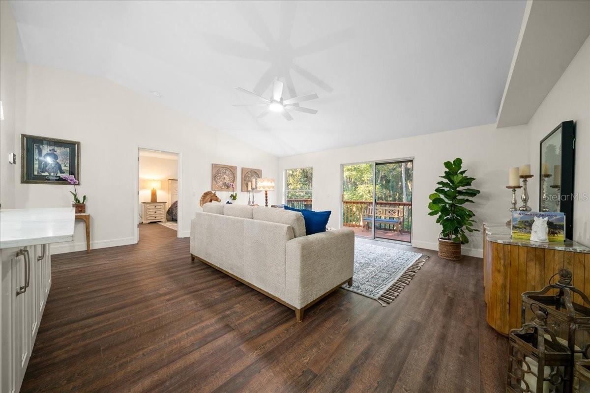 Image 4 of 41 For 6046 Winding Ridge Lane