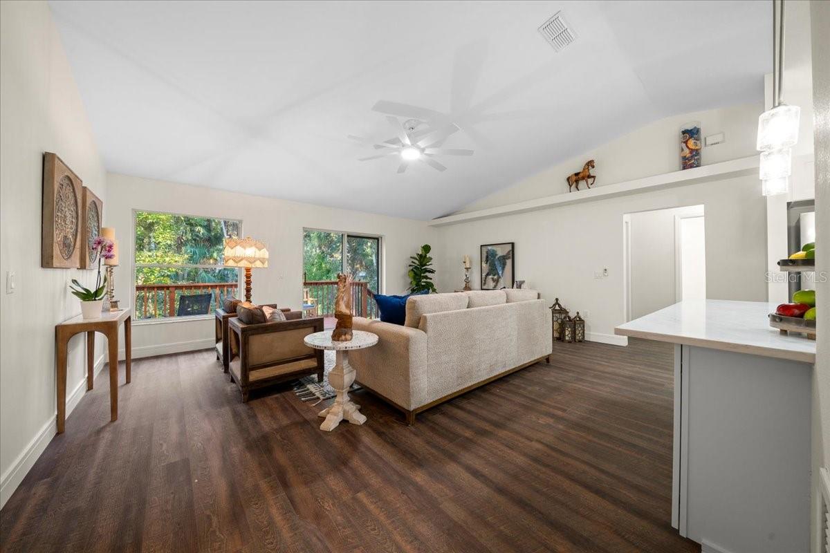 Image 5 of 41 For 6046 Winding Ridge Lane