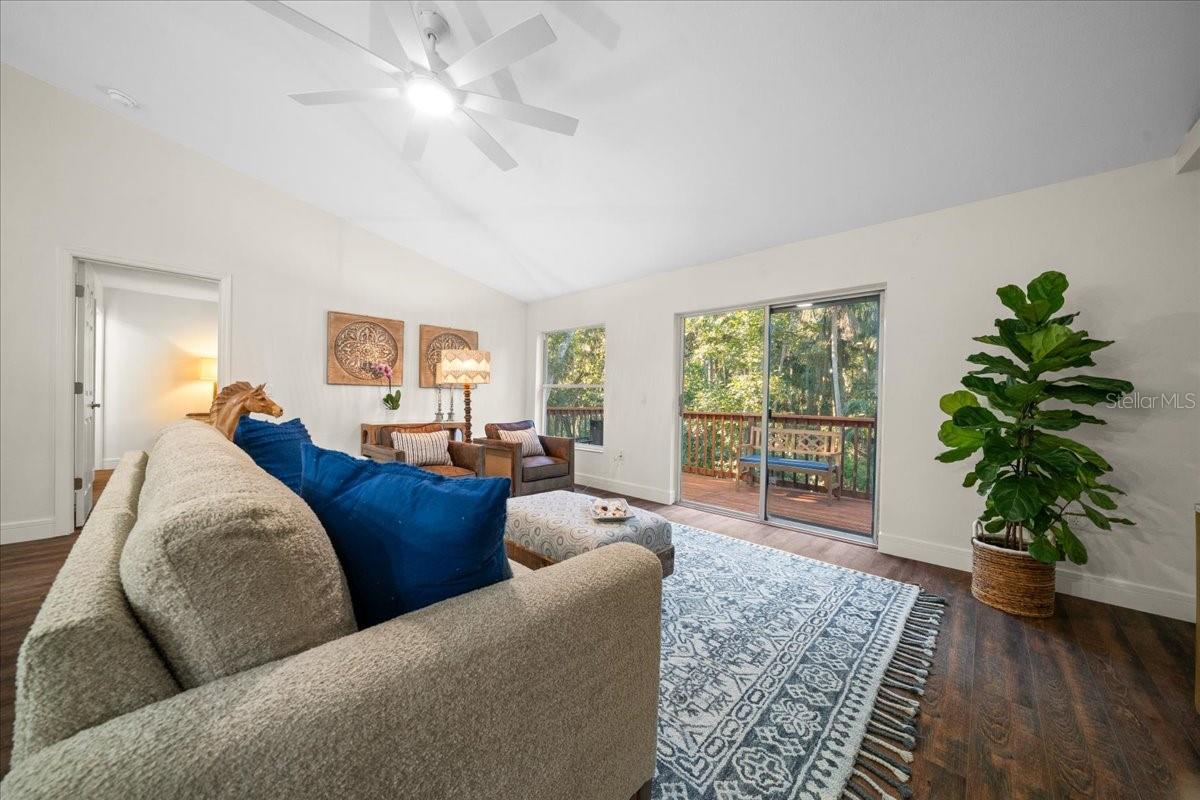 Image 6 of 41 For 6046 Winding Ridge Lane