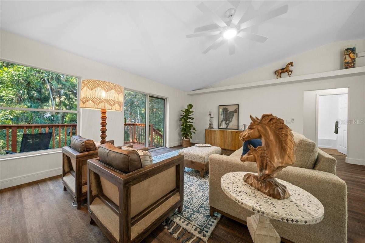 Image 9 of 41 For 6046 Winding Ridge Lane