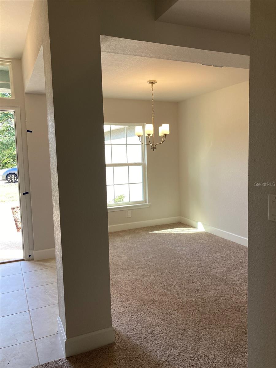 Image 18 of 41 For 8 Dogwood Drive Trail