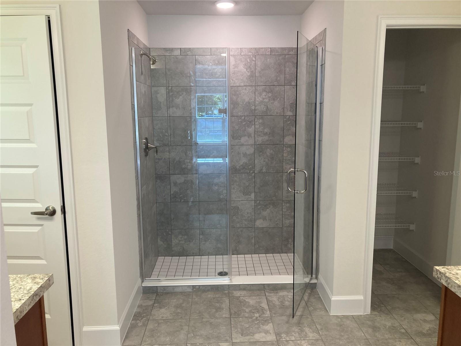 Image 21 of 41 For 8 Dogwood Drive Trail