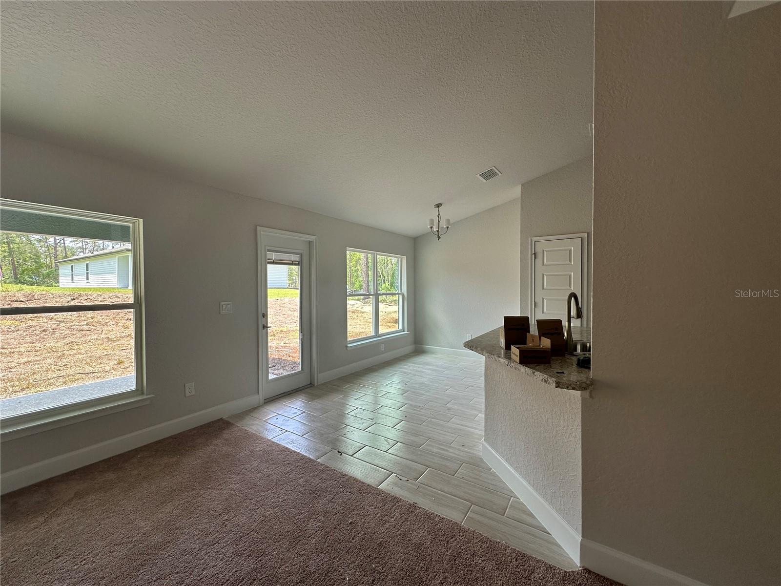 Image 32 of 41 For 8 Dogwood Drive Trail