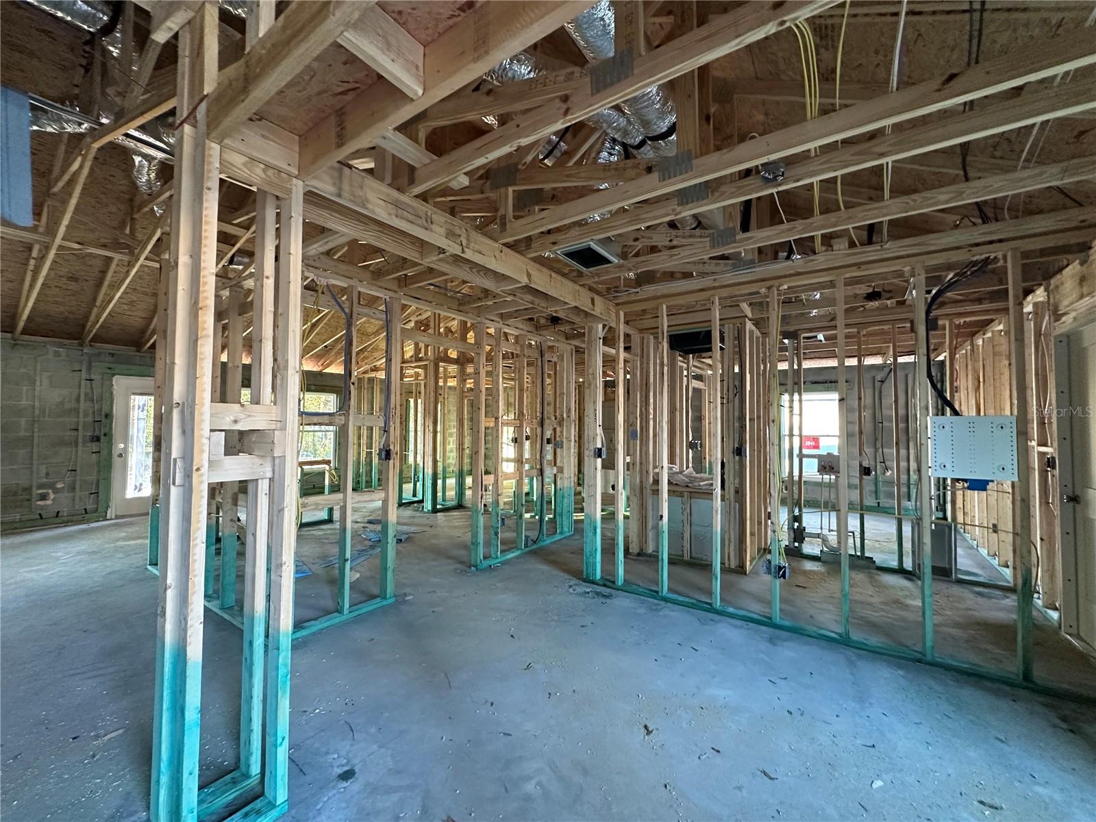 Image 33 of 41 For 8 Dogwood Drive Trail