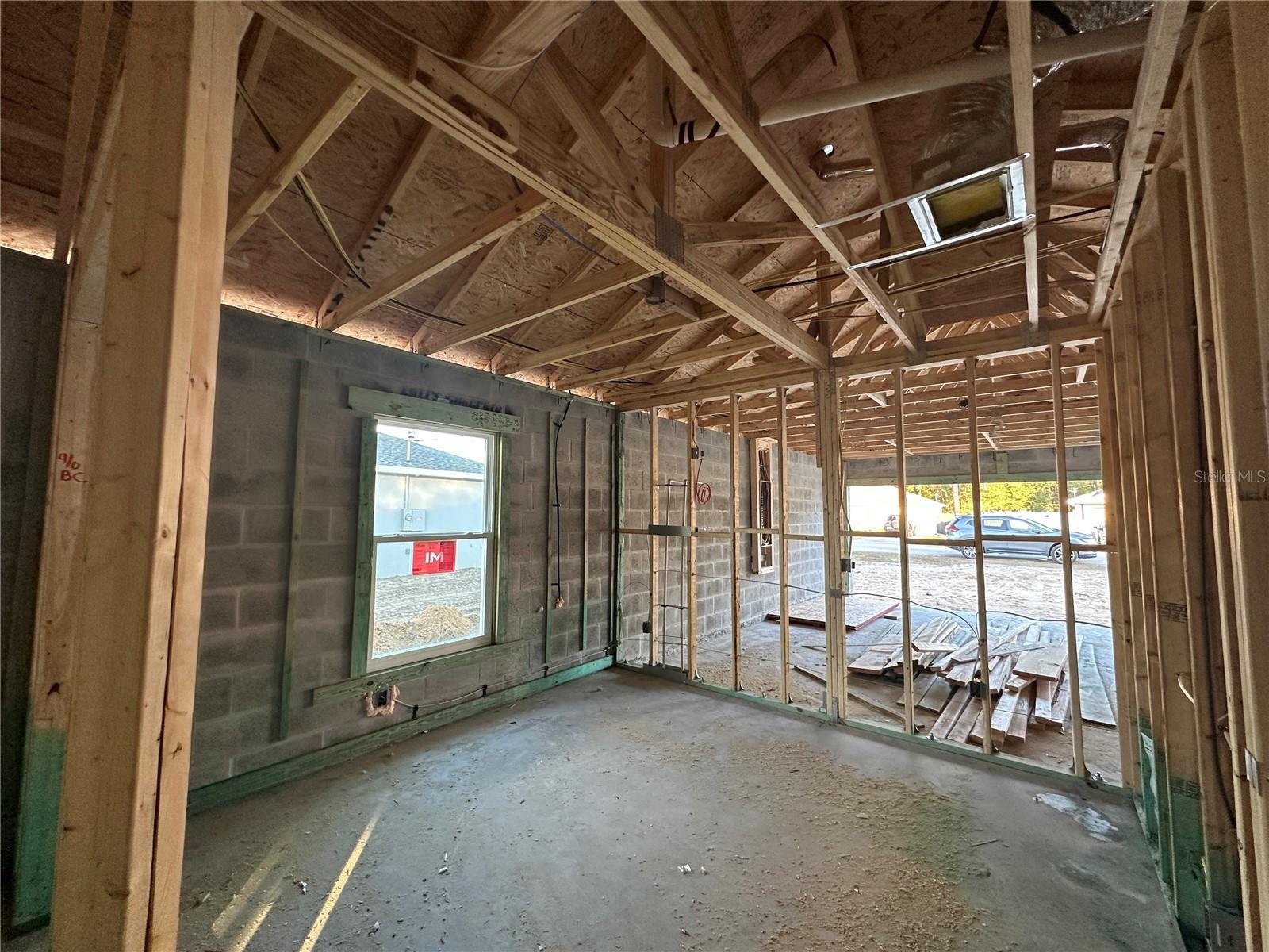 Image 40 of 41 For 8 Dogwood Drive Trail