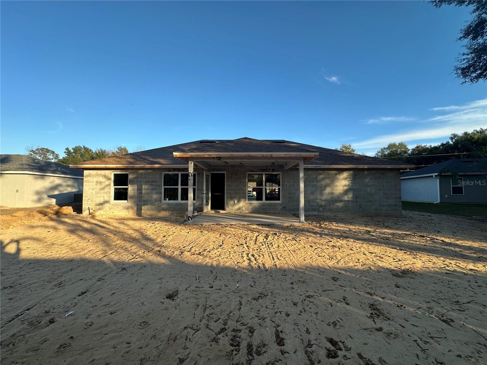 Image 41 of 41 For 8 Dogwood Drive Trail