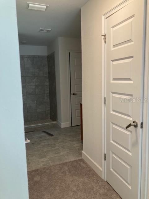 Image 7 of 41 For 8 Dogwood Drive Trail