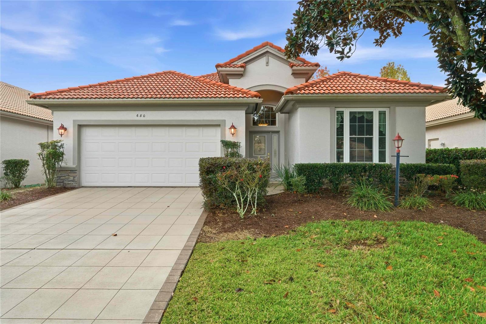 Details for 680 Doerr Path, HERNANDO, FL 34442