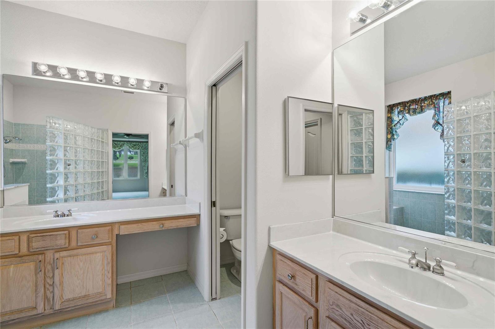 Listing photo id 29 for 680 Doerr Path