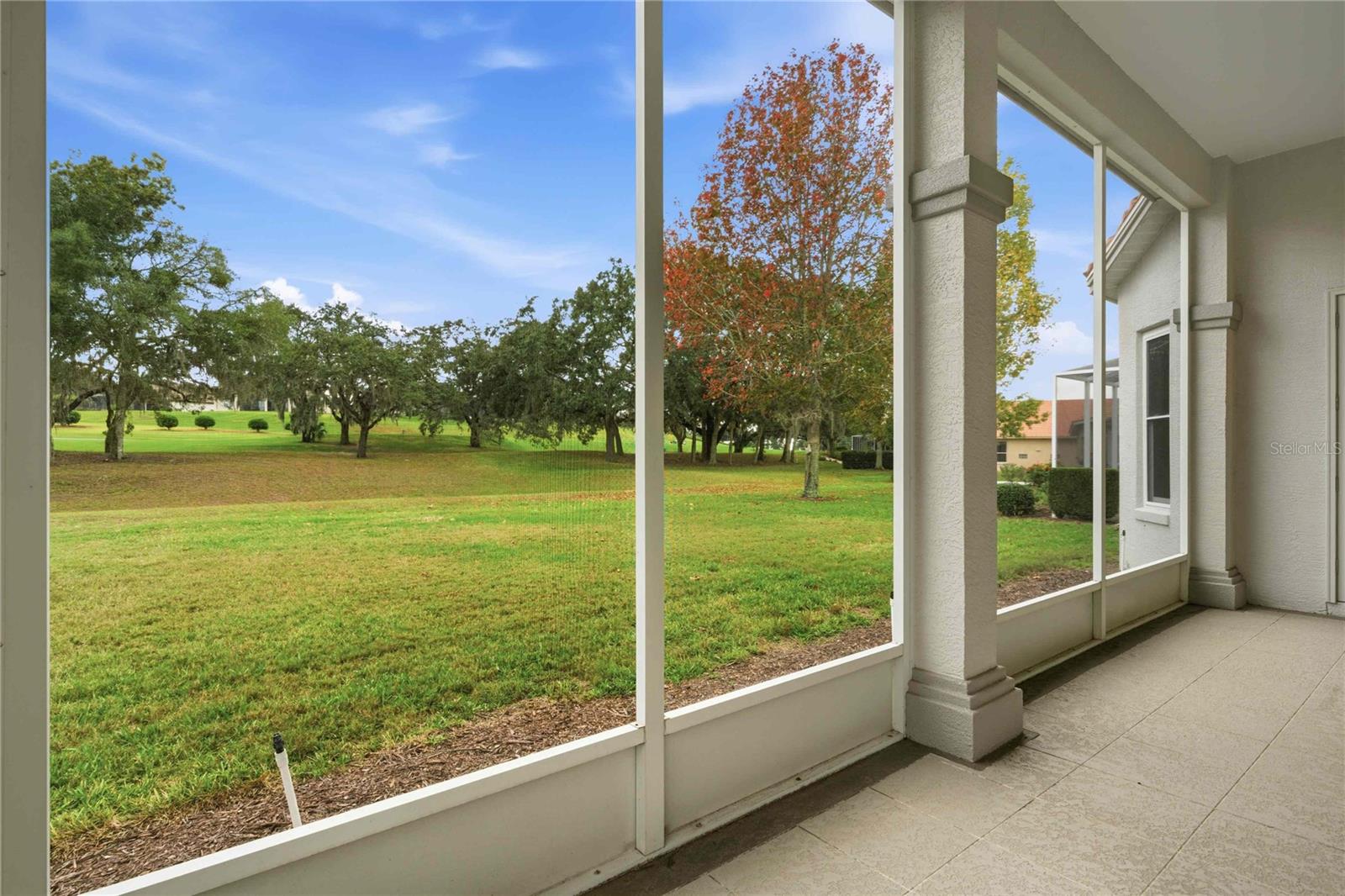 Listing photo id 35 for 680 Doerr Path