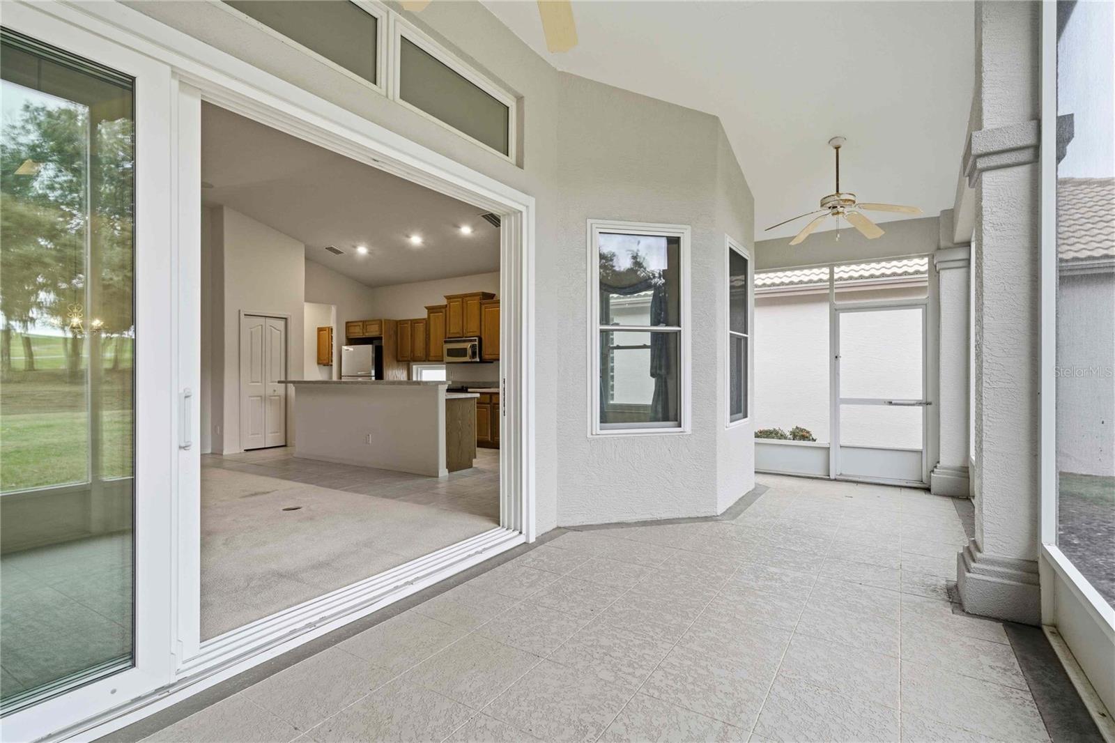 Listing photo id 36 for 680 Doerr Path