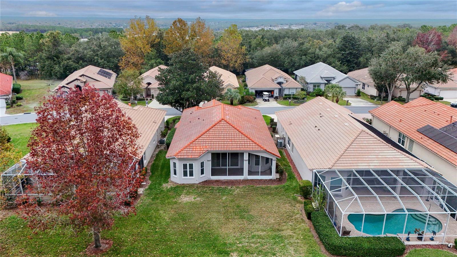 Listing photo id 43 for 680 Doerr Path