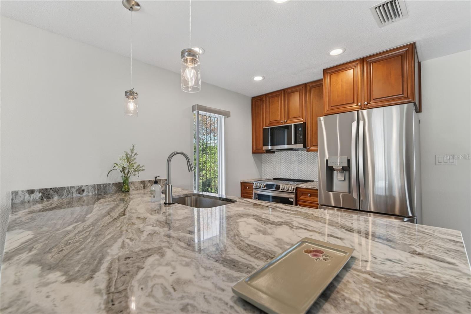 Image 11 of 48 For 11243 Bayshore Drive