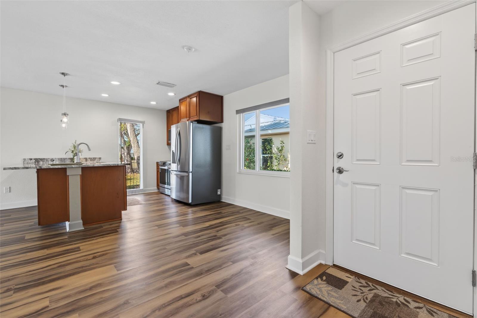 Image 16 of 48 For 11243 Bayshore Drive