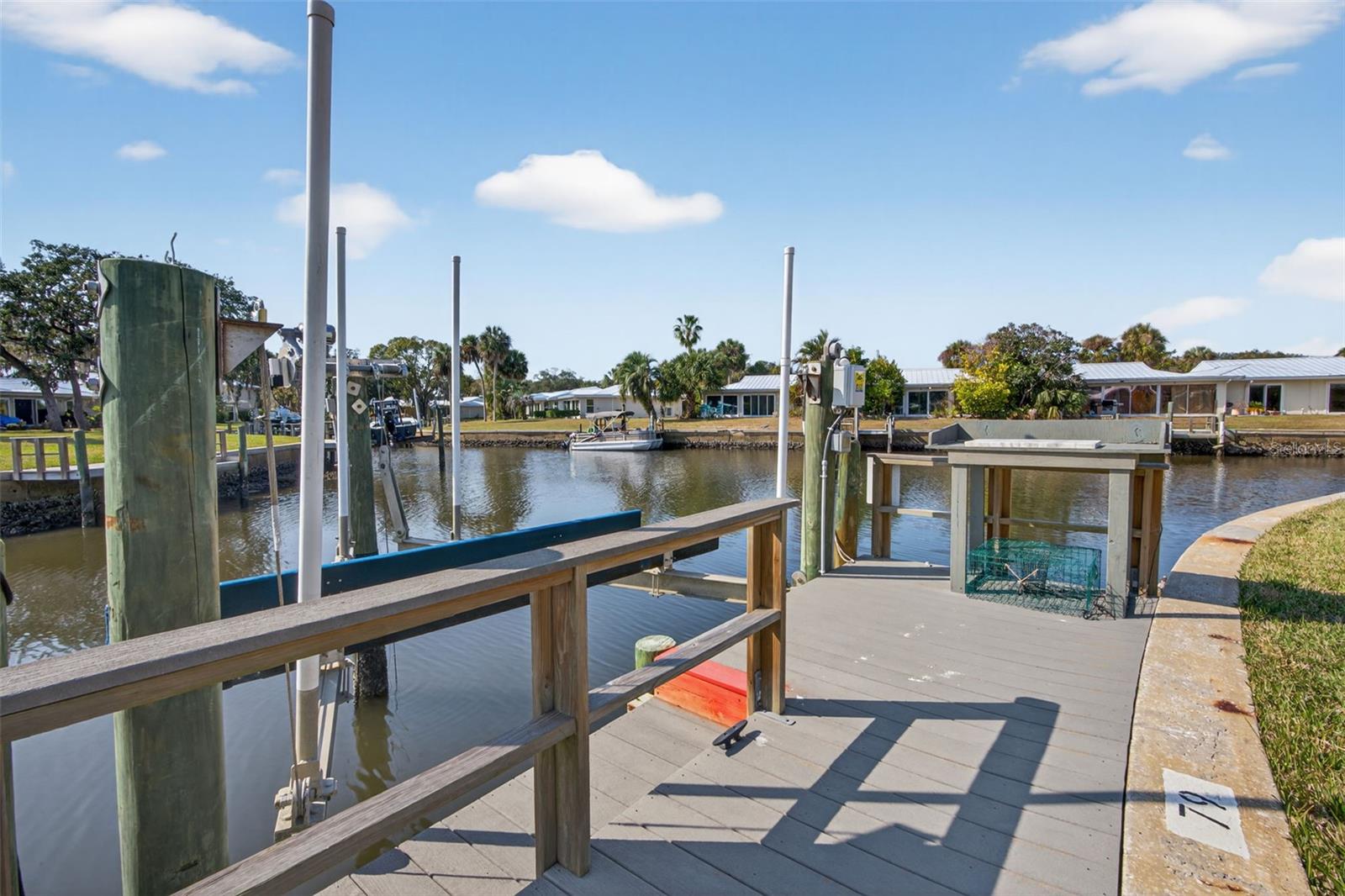 Image 2 of 48 For 11243 Bayshore Drive