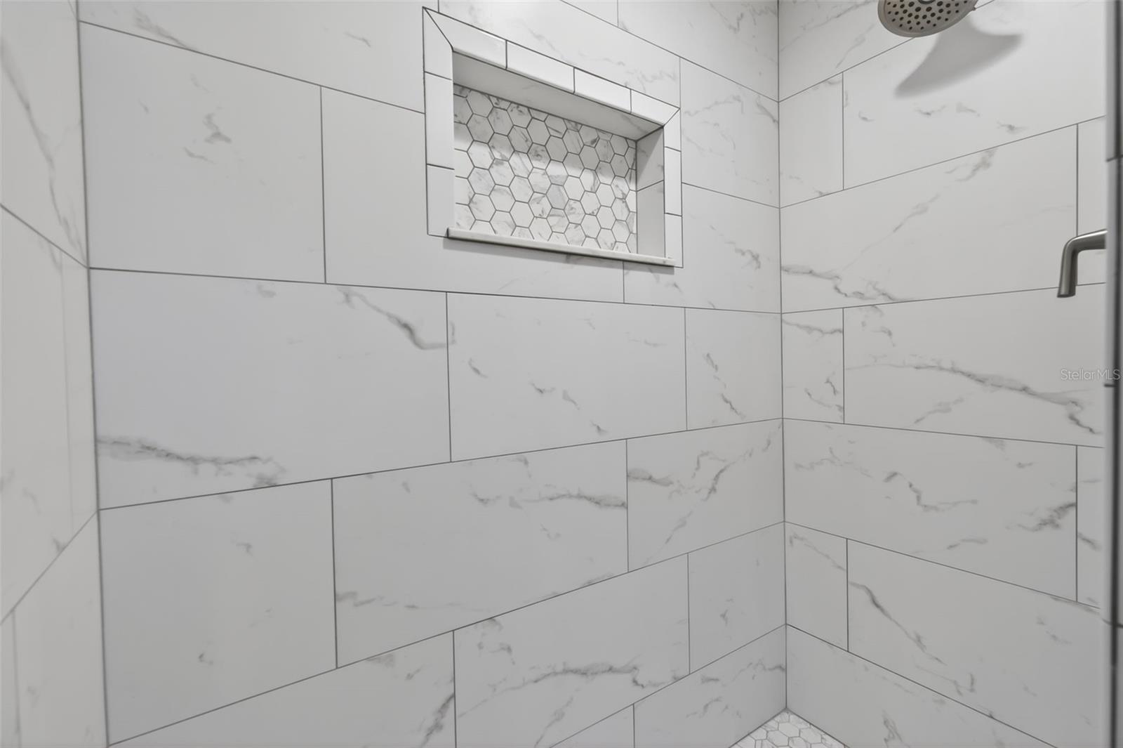 Image 26 of 48 For 11243 Bayshore Drive