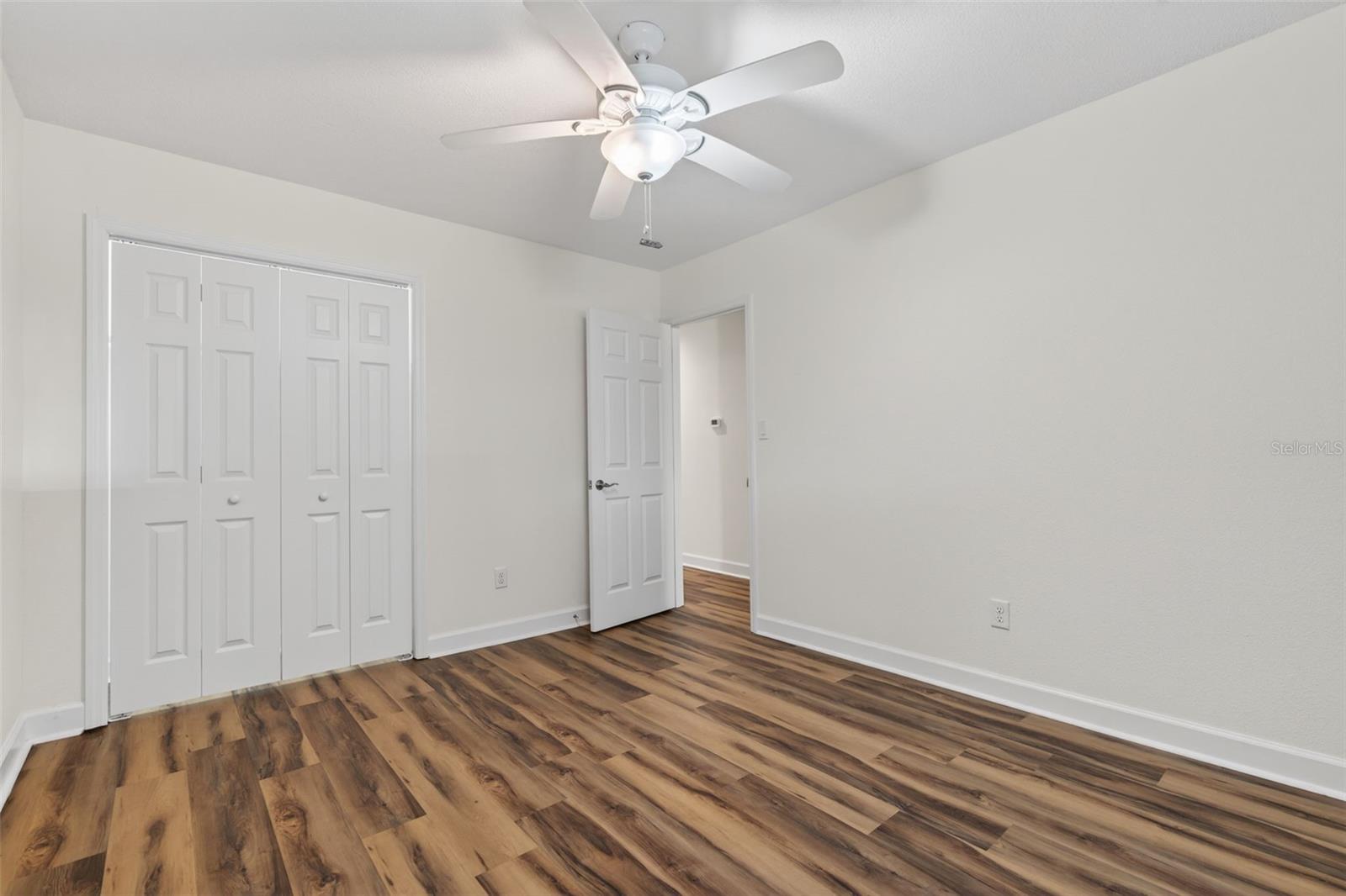 Image 27 of 48 For 11243 Bayshore Drive