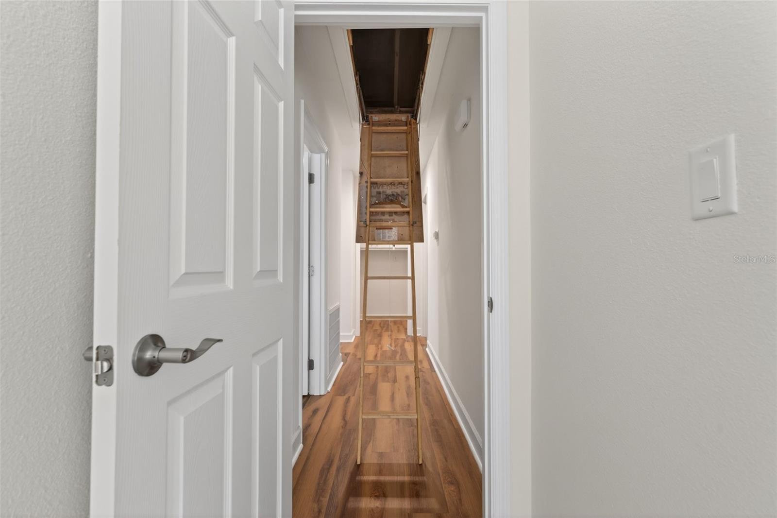 Image 30 of 48 For 11243 Bayshore Drive