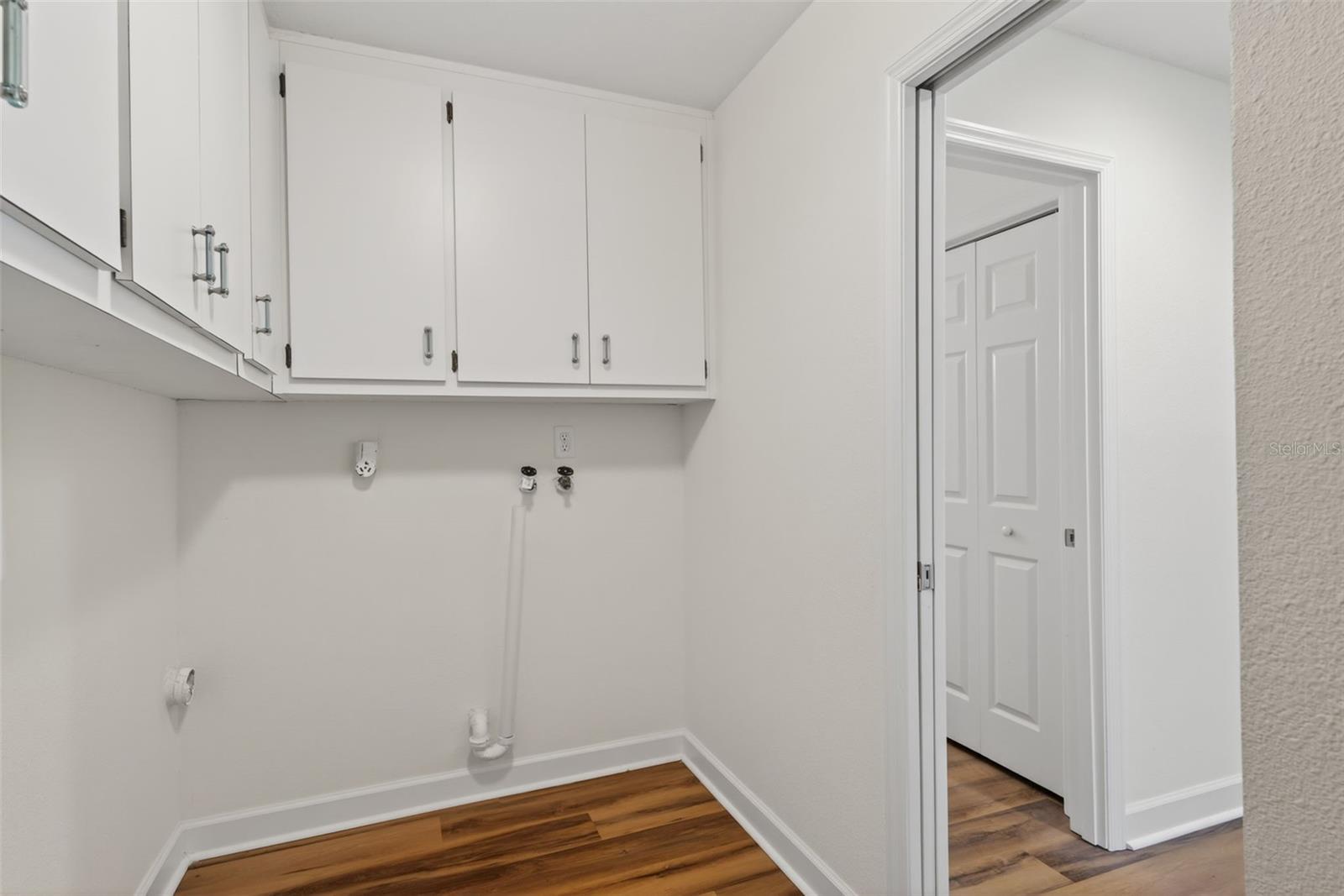 Image 31 of 48 For 11243 Bayshore Drive