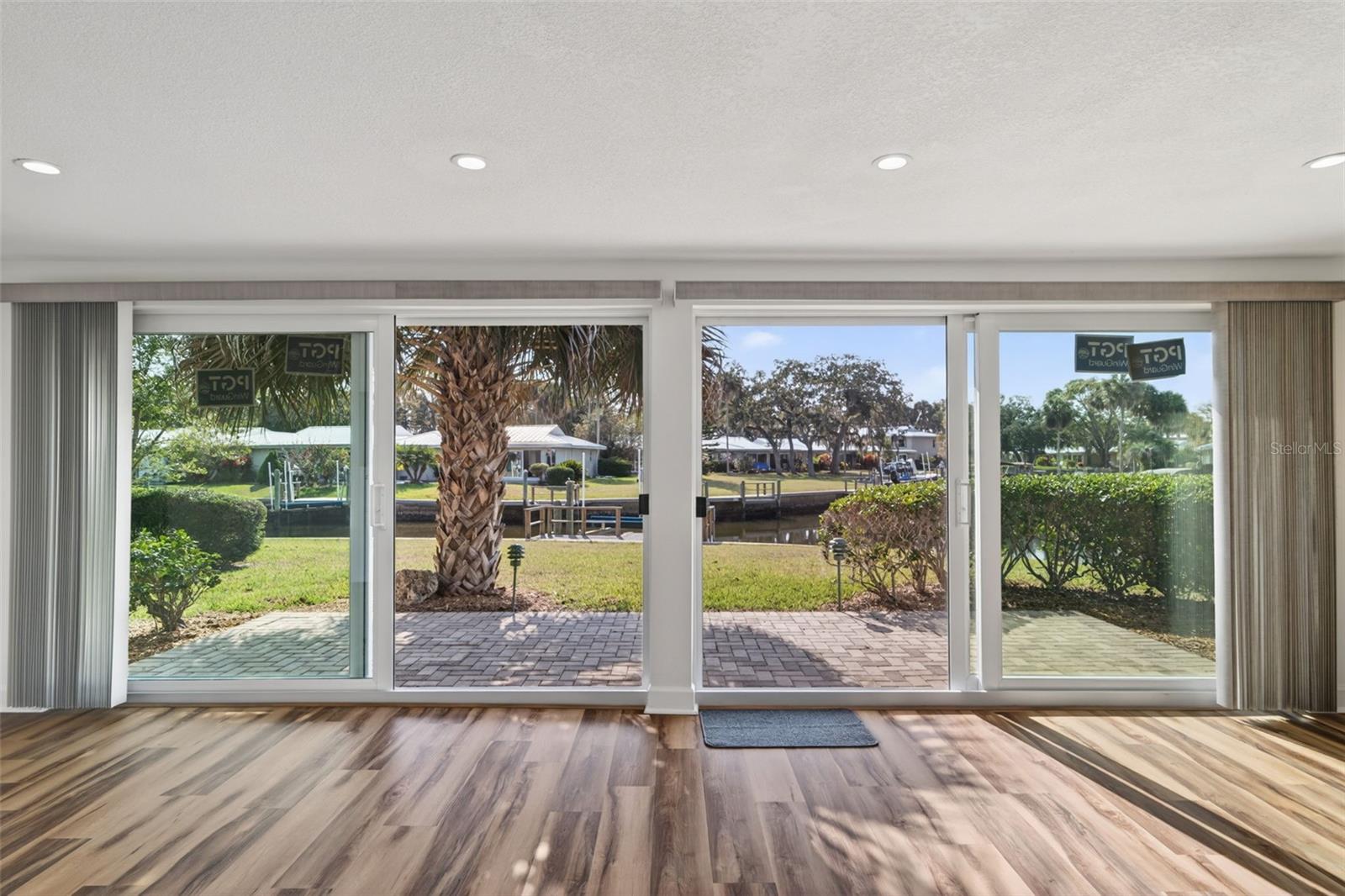 Image 32 of 48 For 11243 Bayshore Drive