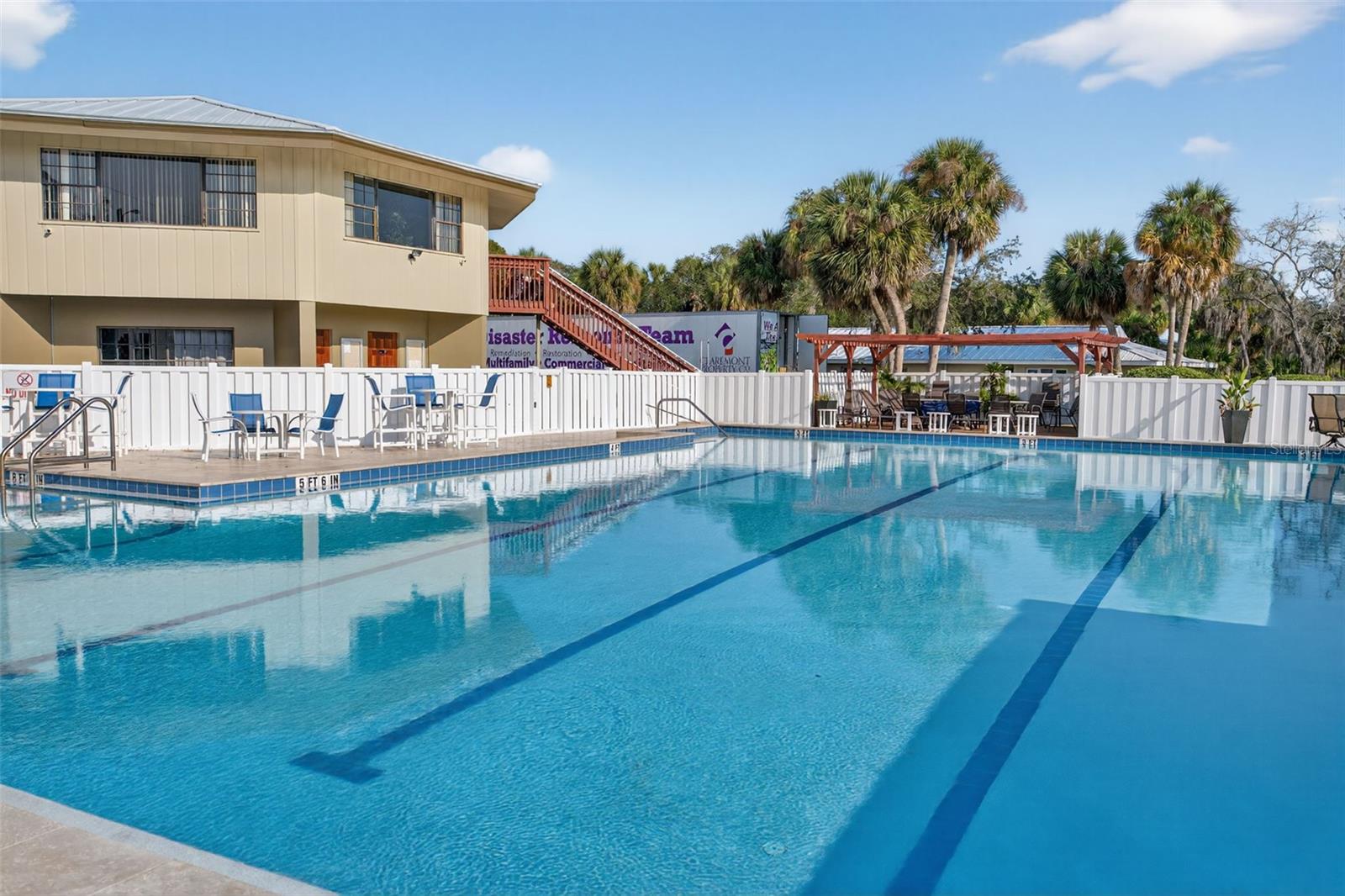 Image 33 of 48 For 11243 Bayshore Drive