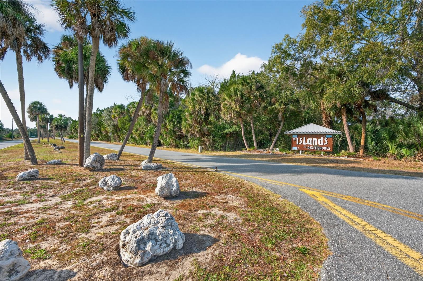 Image 37 of 48 For 11243 Bayshore Drive