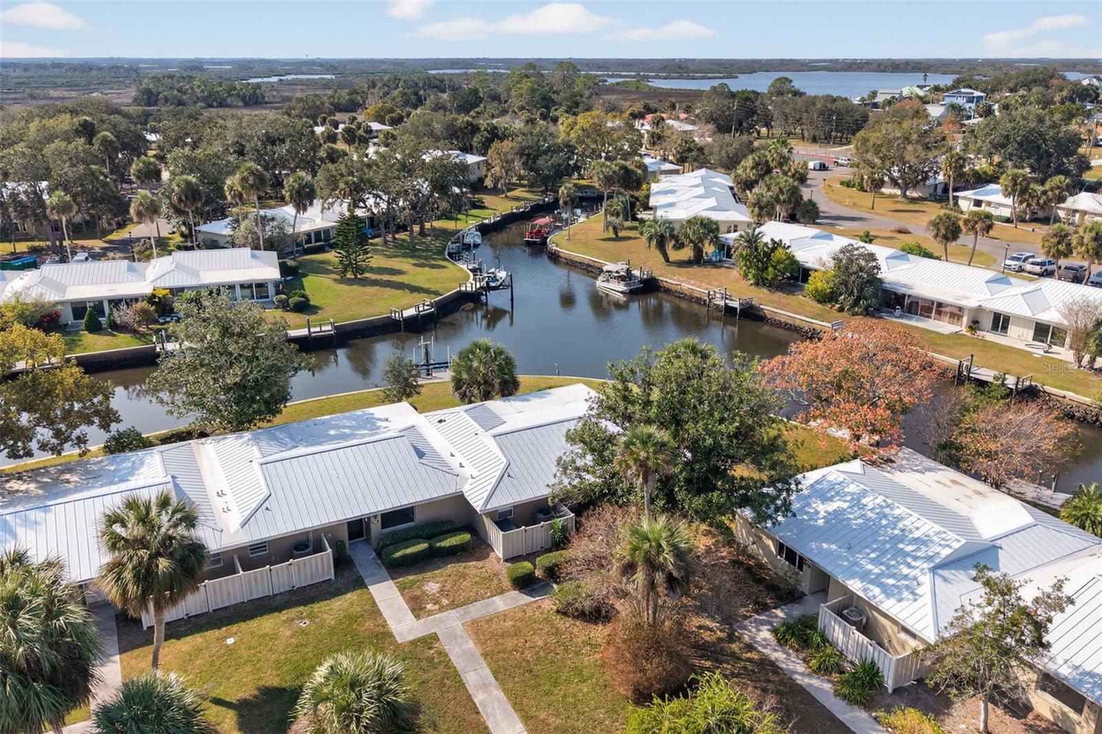 Image 38 of 48 For 11243 Bayshore Drive