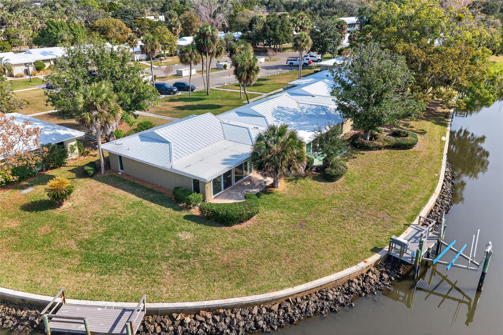 Image 39 of 48 For 11243 Bayshore Drive