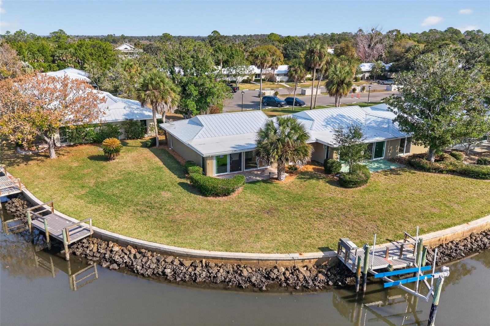 Image 4 of 48 For 11243 Bayshore Drive