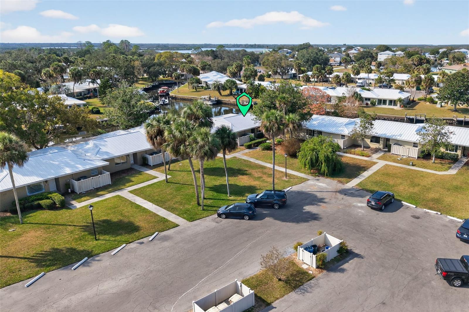 Image 42 of 48 For 11243 Bayshore Drive